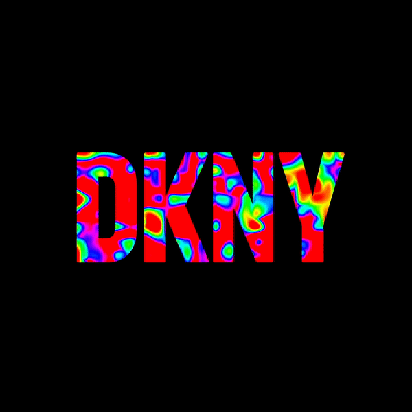 DKNY - Home - katie gunn