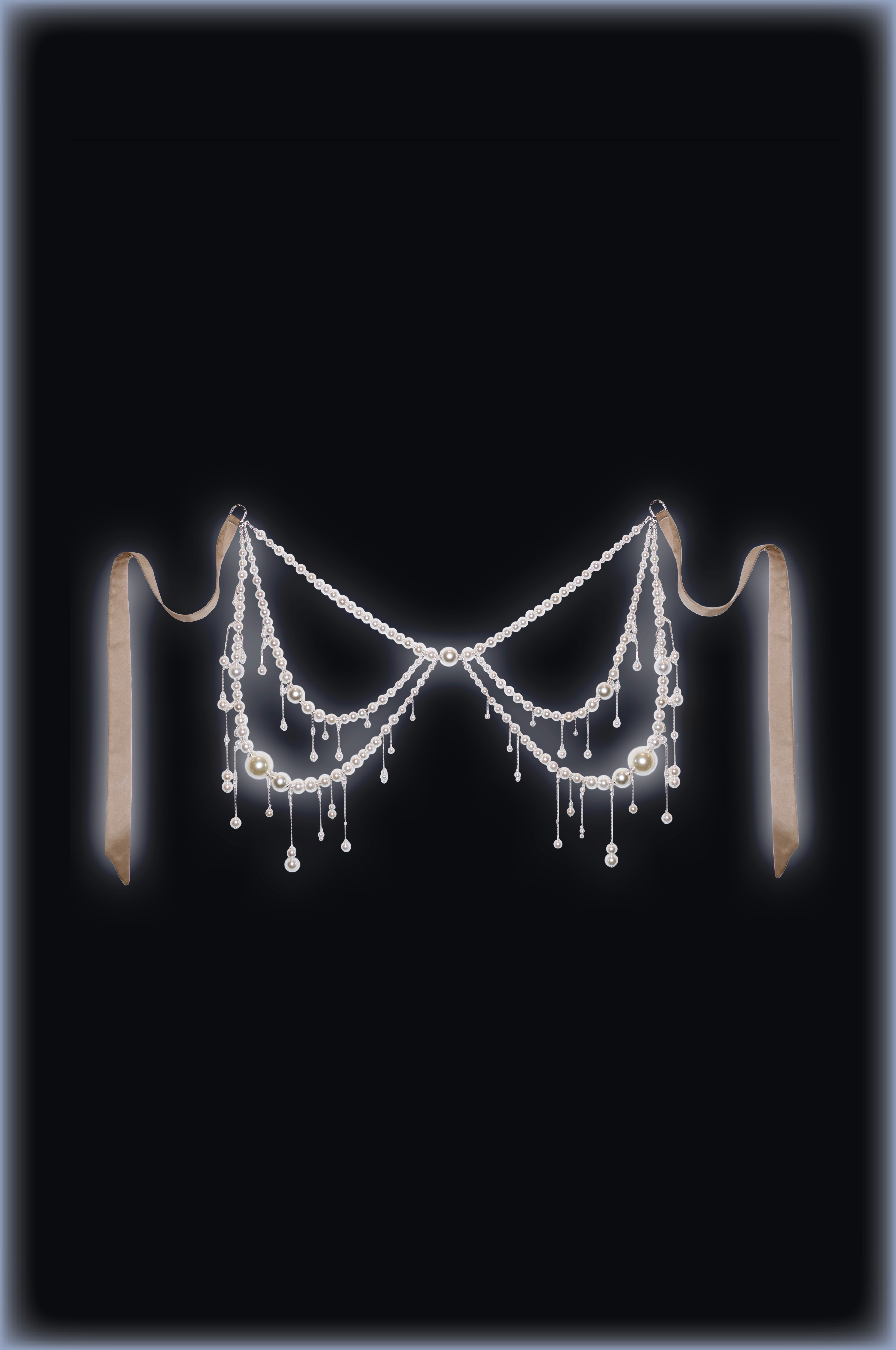 Venus Belt $675 ♥ Sale $573