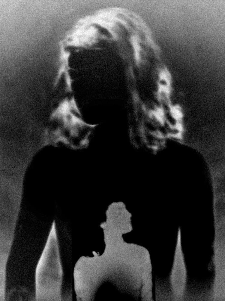 Maria Denise Dessimoz