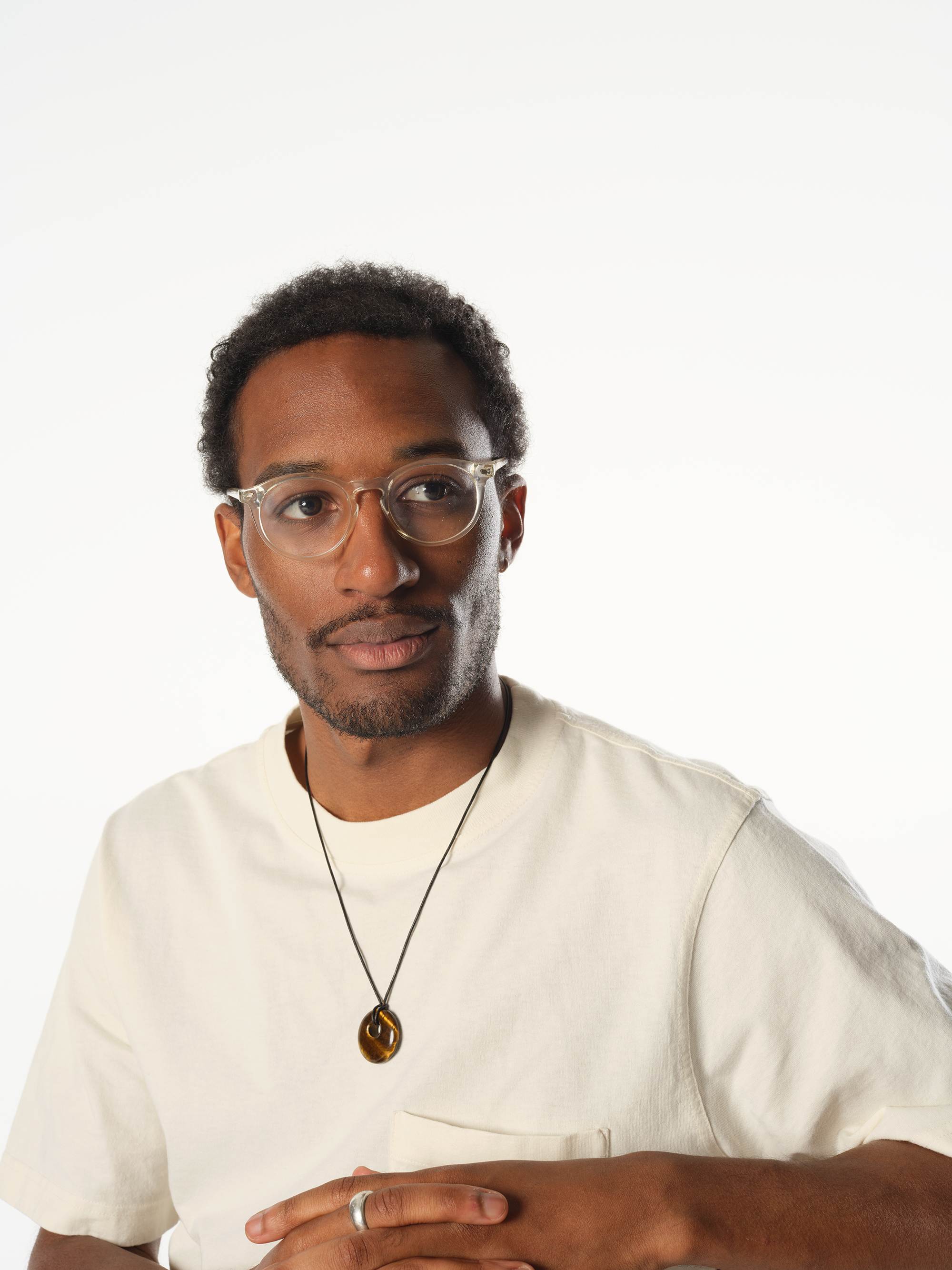 Image by John Spinks