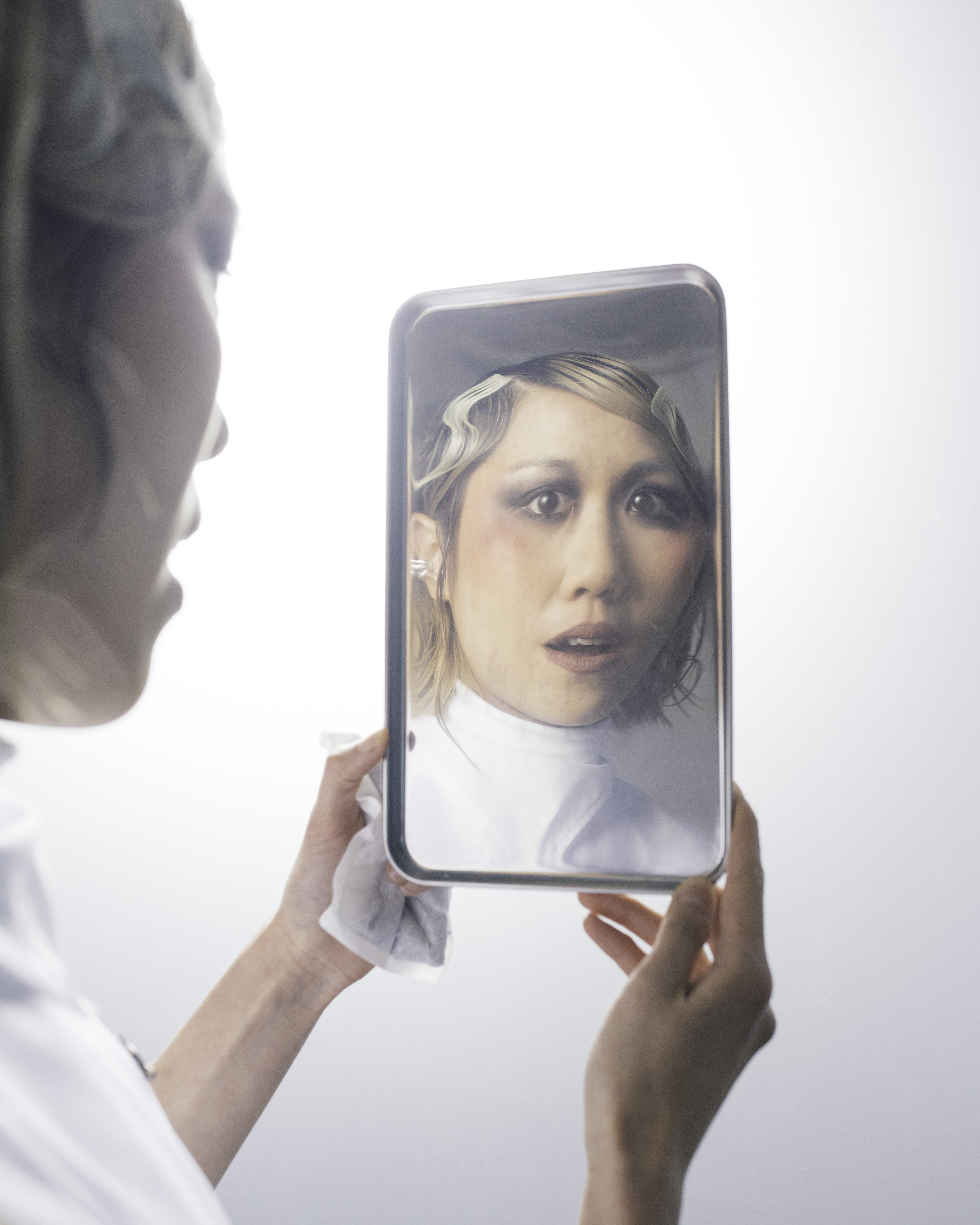 For Bobby Yu Shuk Pui