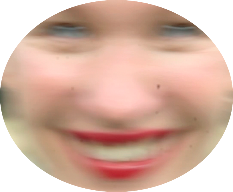 Sleeep, Illusha, sleep