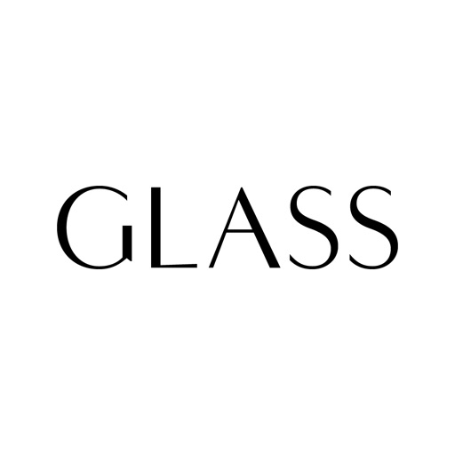 GLASS Magazine : March 28, 2019
