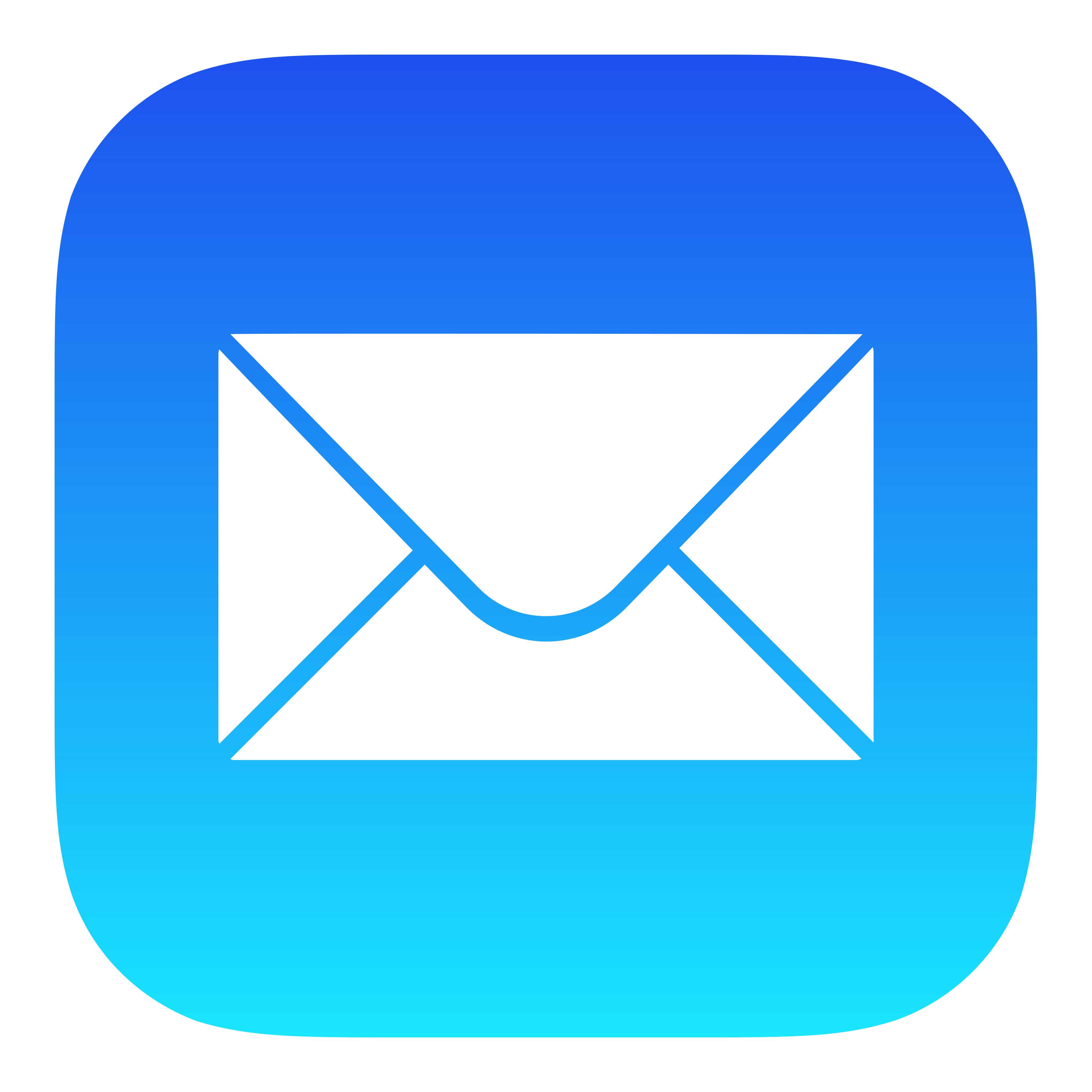 Email me