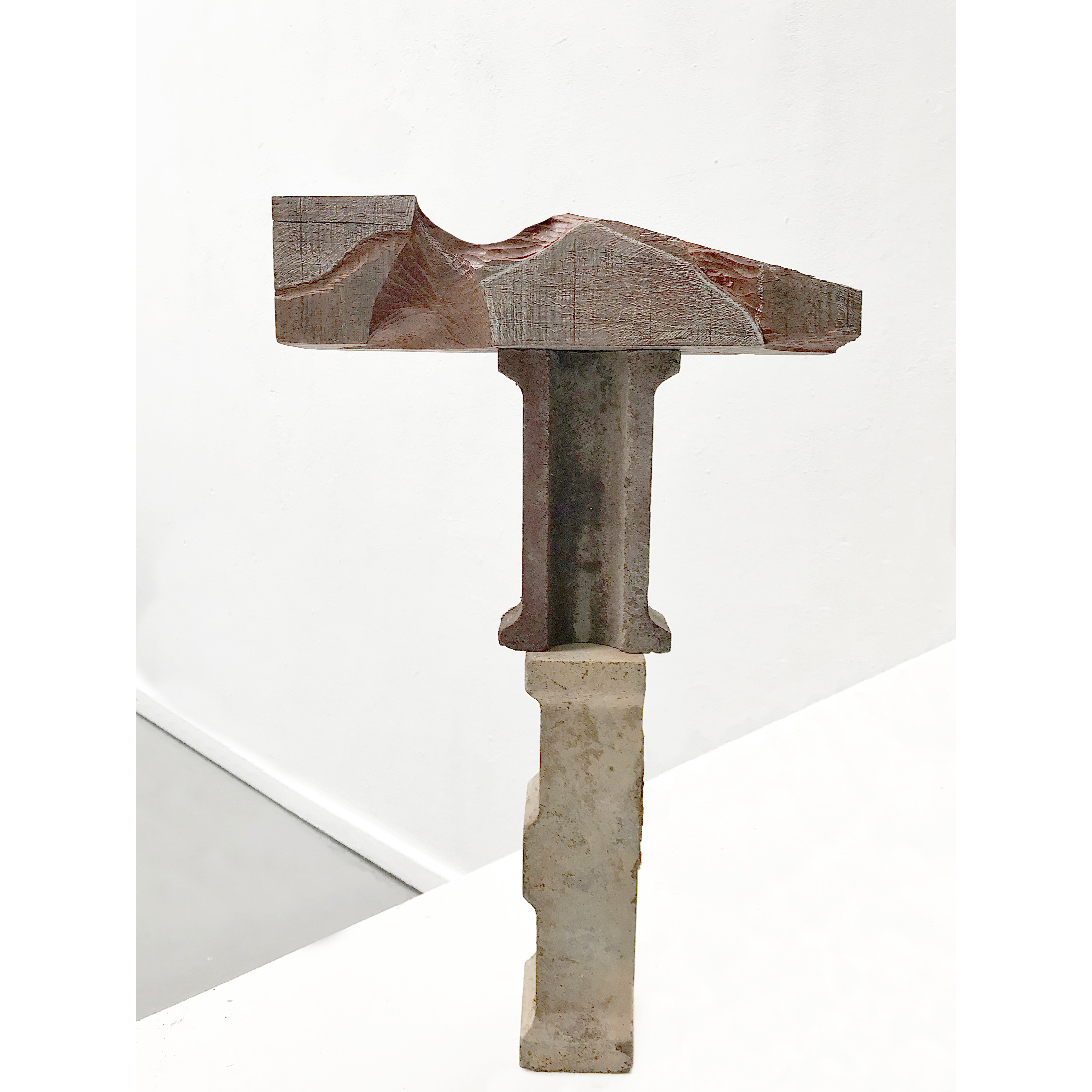 2020/Üçlü/Wood-Brick