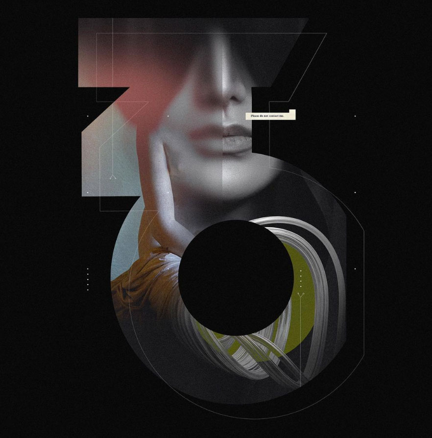 Skizzomat Illustration