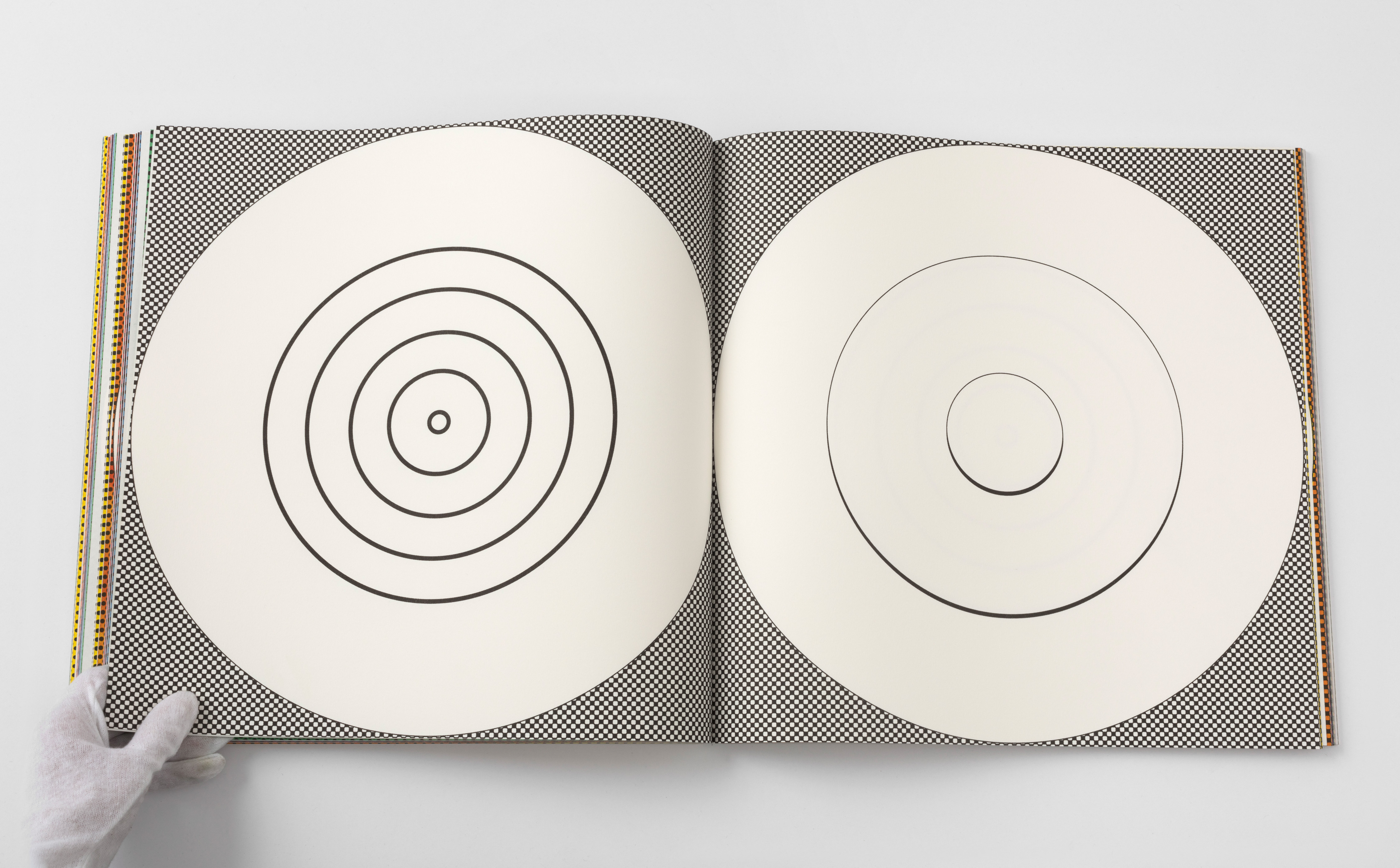 Dan Walsh / Paula Cooper Gallery