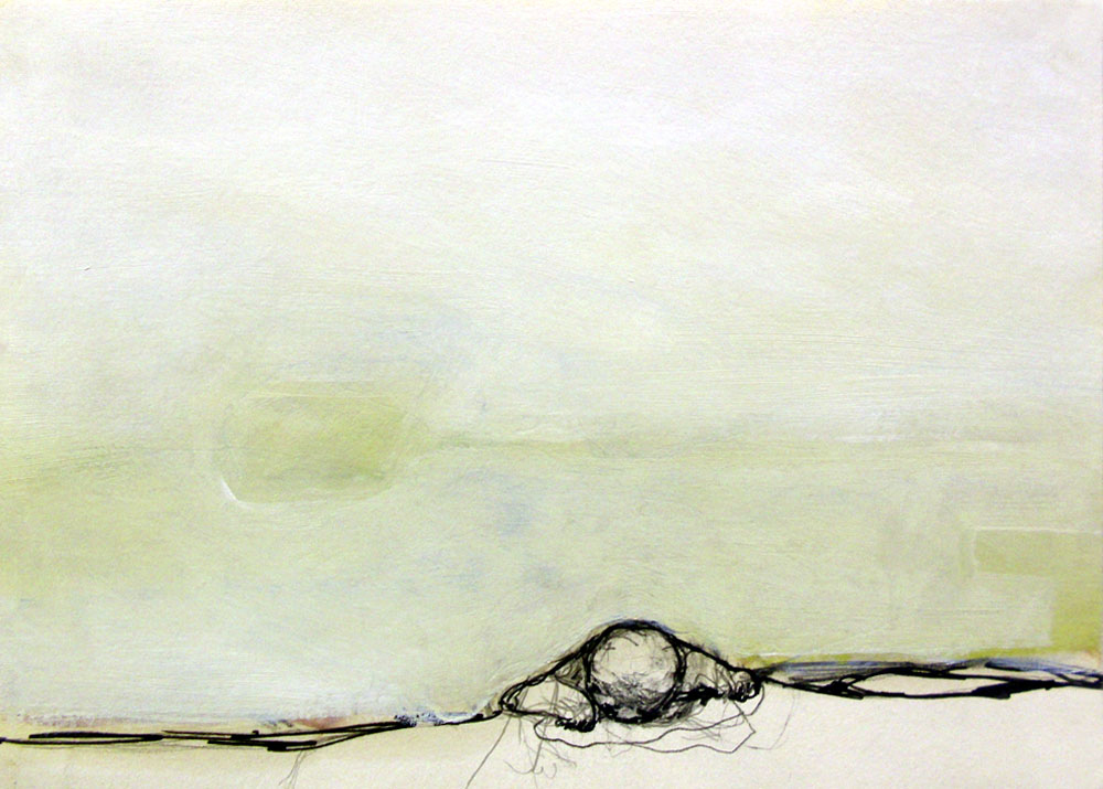 Eva Noack