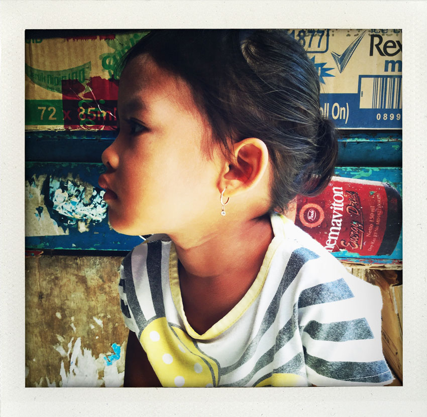 2015/08 Bali Indonesia