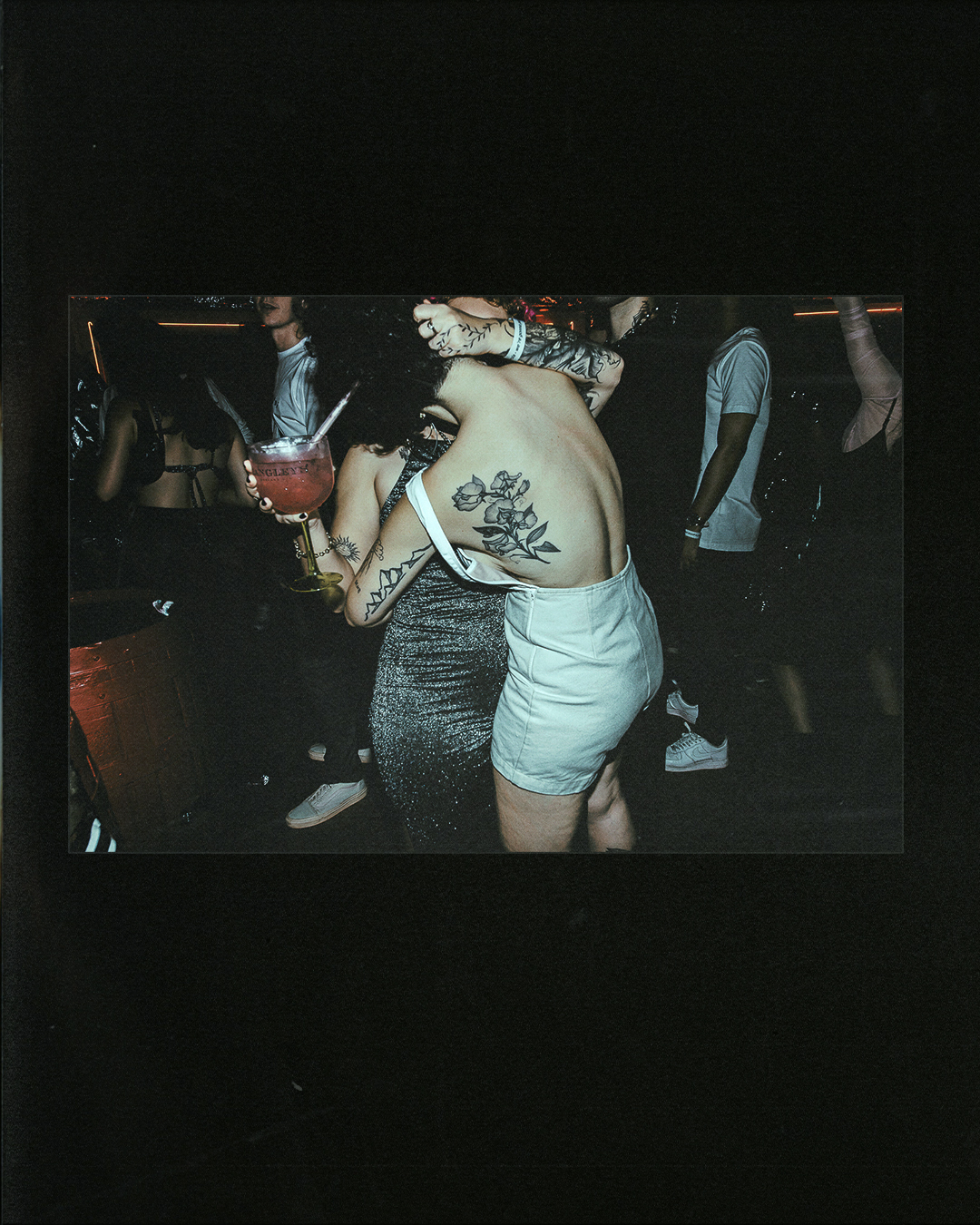 pérola @ Brasília [df], 2022 