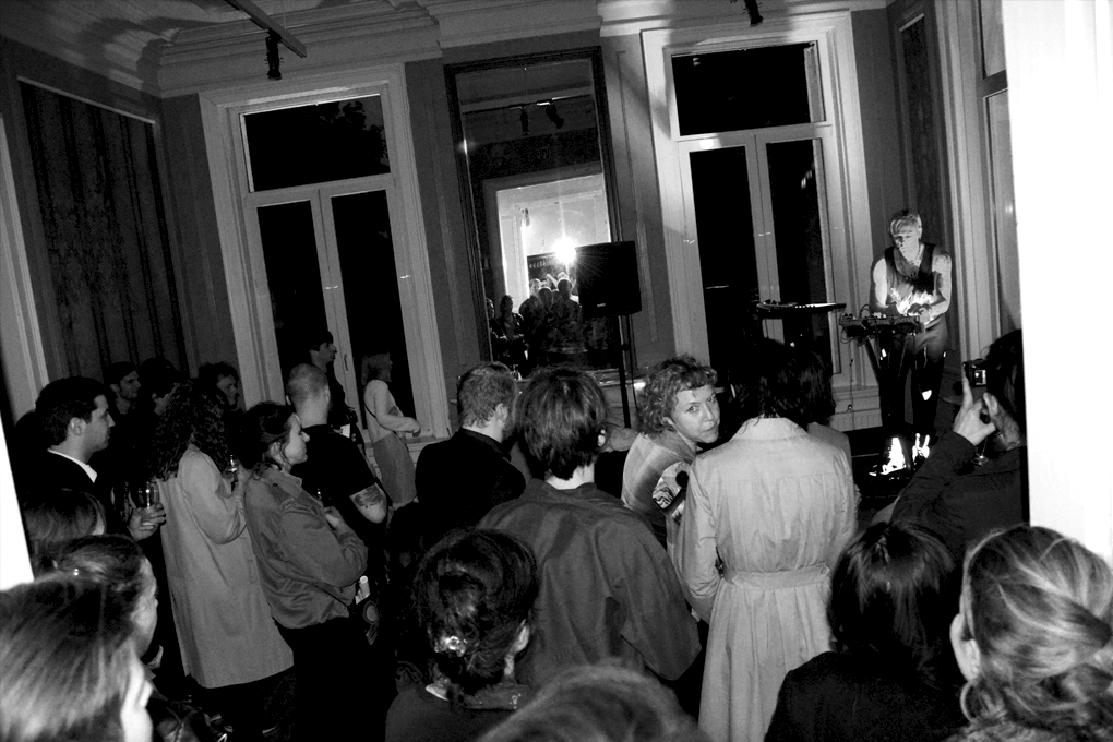 ©Racovita-Cordemans