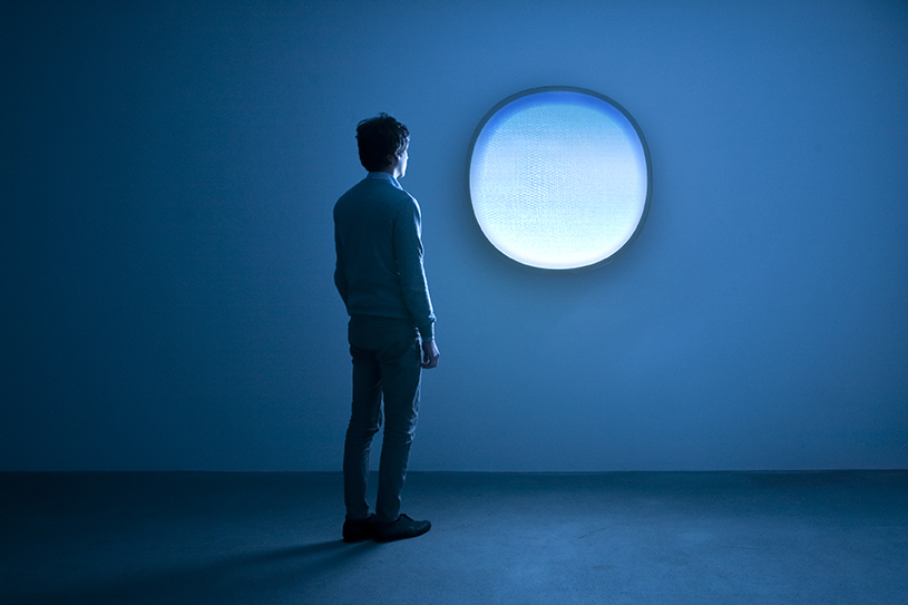 PHOTOGRAPHY RAF STUDIO FOR CARPENTERS WORKSHOP GALLERY