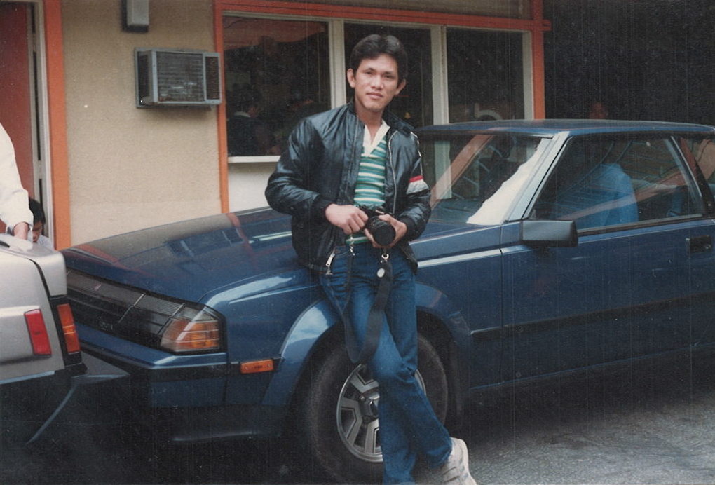 00671 1990 Washington