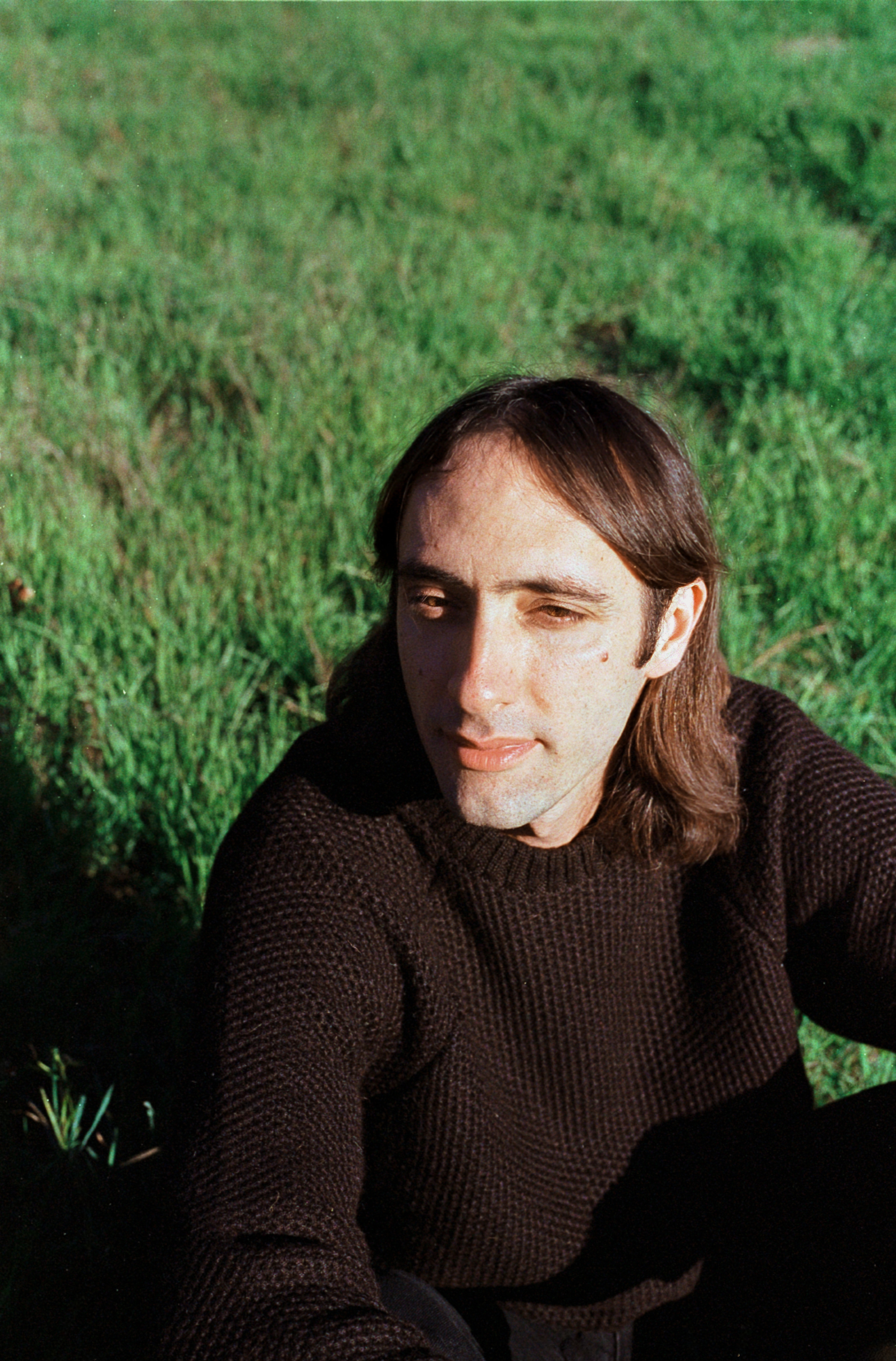 SYLVIE, Pasadena, CA 2024