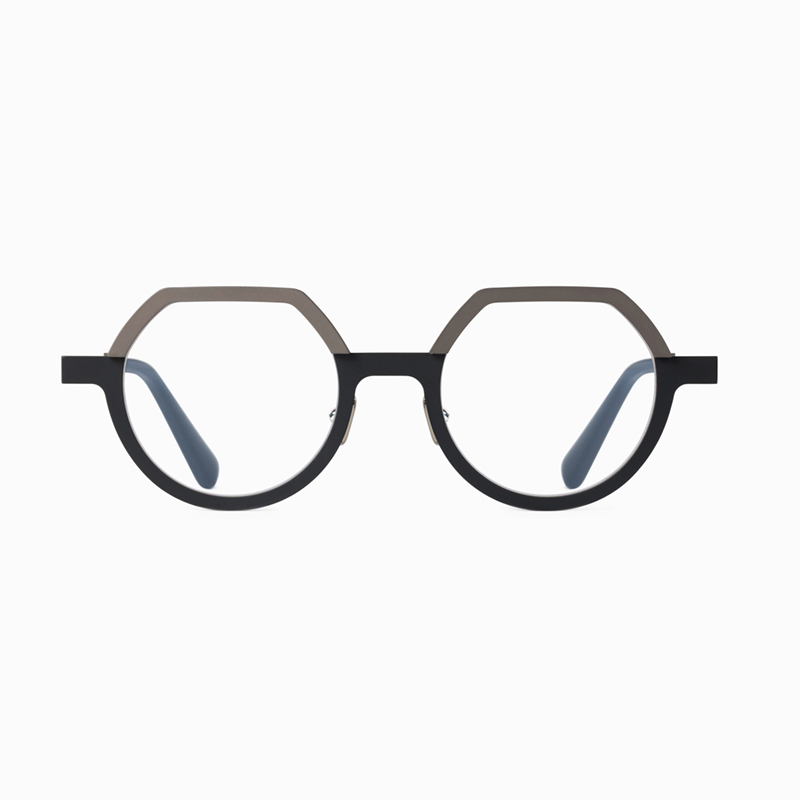 ︎︎︎ISOBEL smoke/black