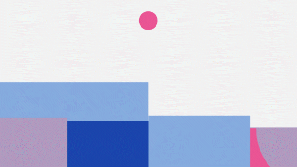 Concept Pitch: My Queerness