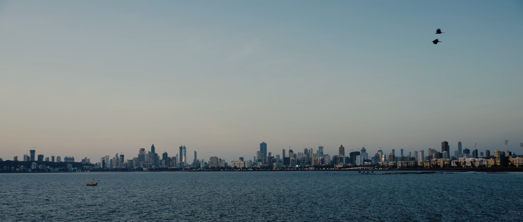 Brand Films & Music Videos