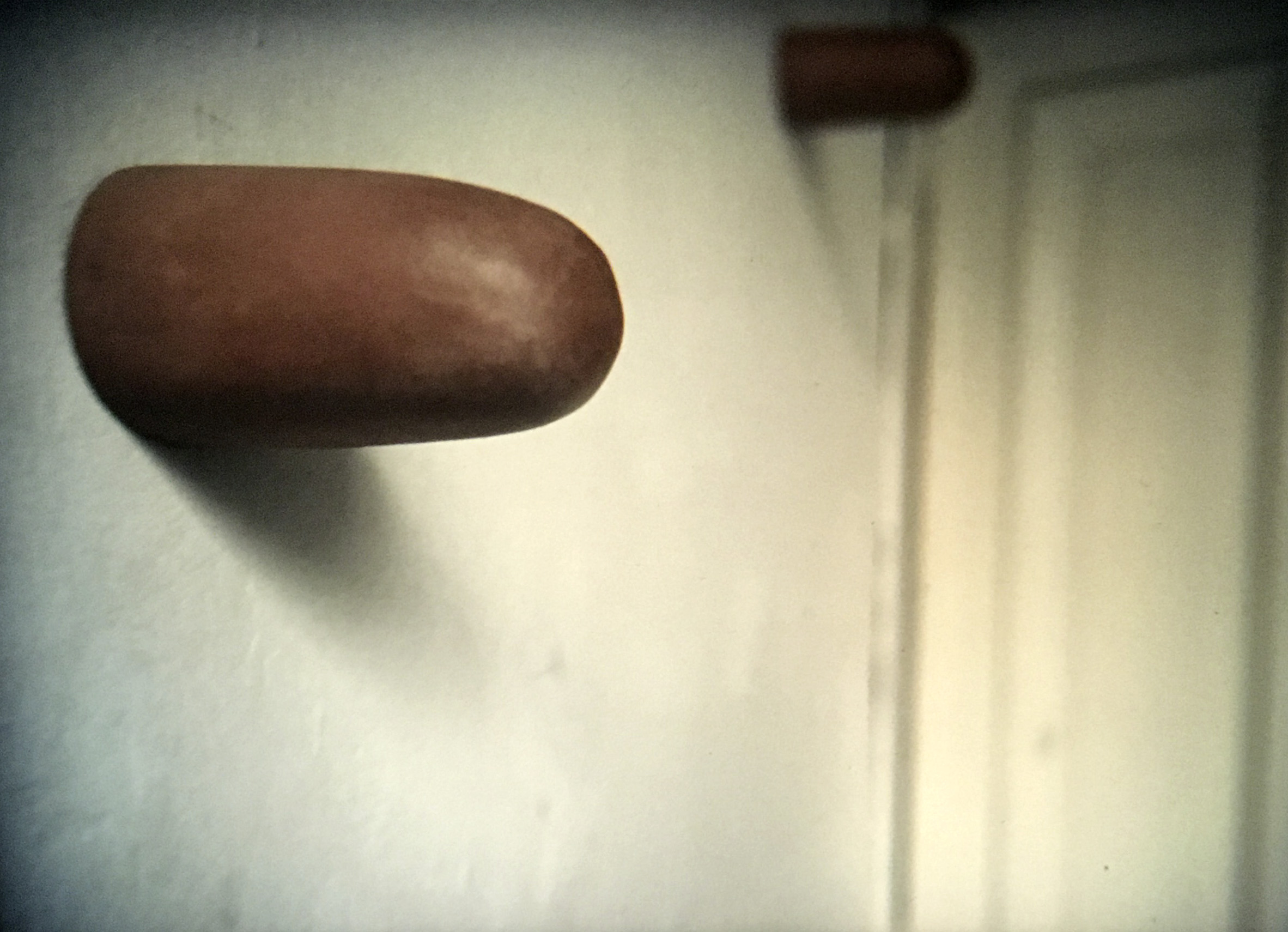 Catherine Birner - 75,00 €