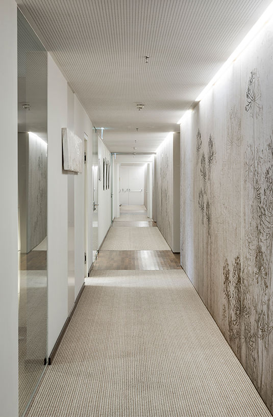 MEDICAL SPA LOIPERSDORF  Sports & Wellness, Healthcare