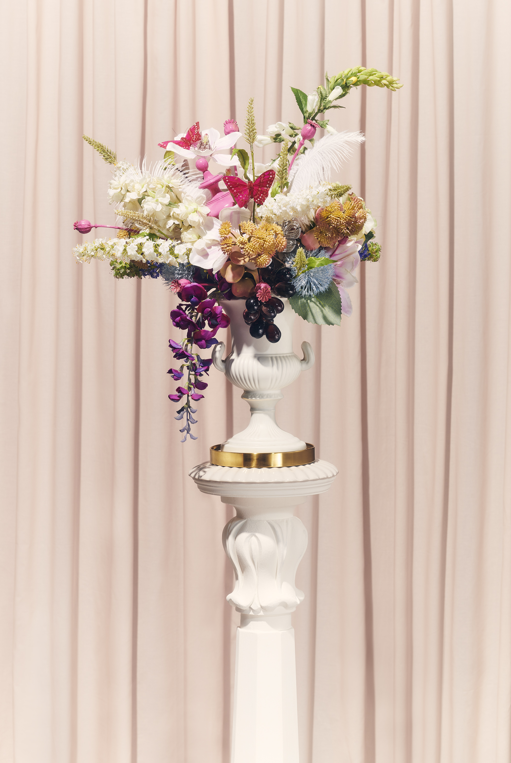 still life food photographers