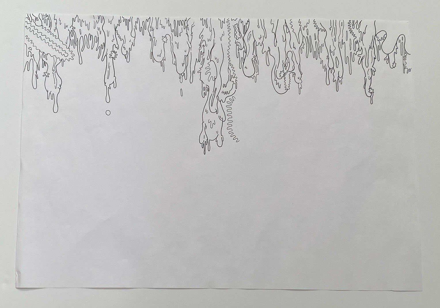 top section 001