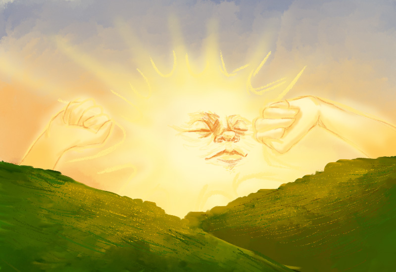 How To Wake Up Early Without Losing Sleep / BuzzFeed News