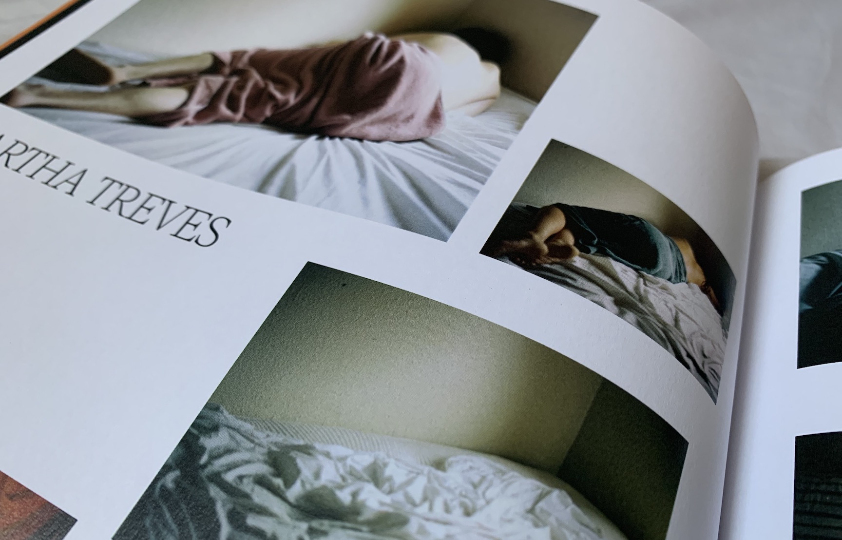 wasitgoodforyou – the book