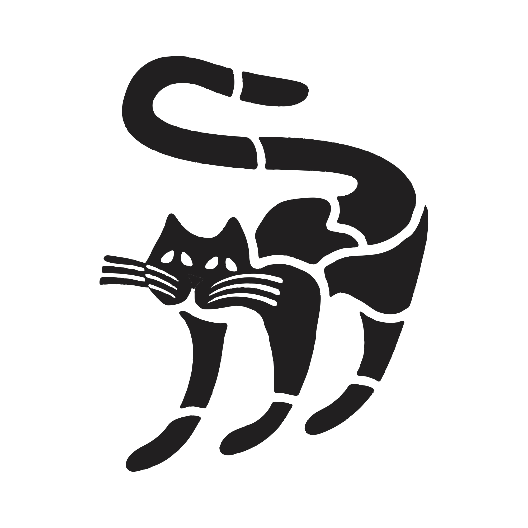 Sister Midnight icon