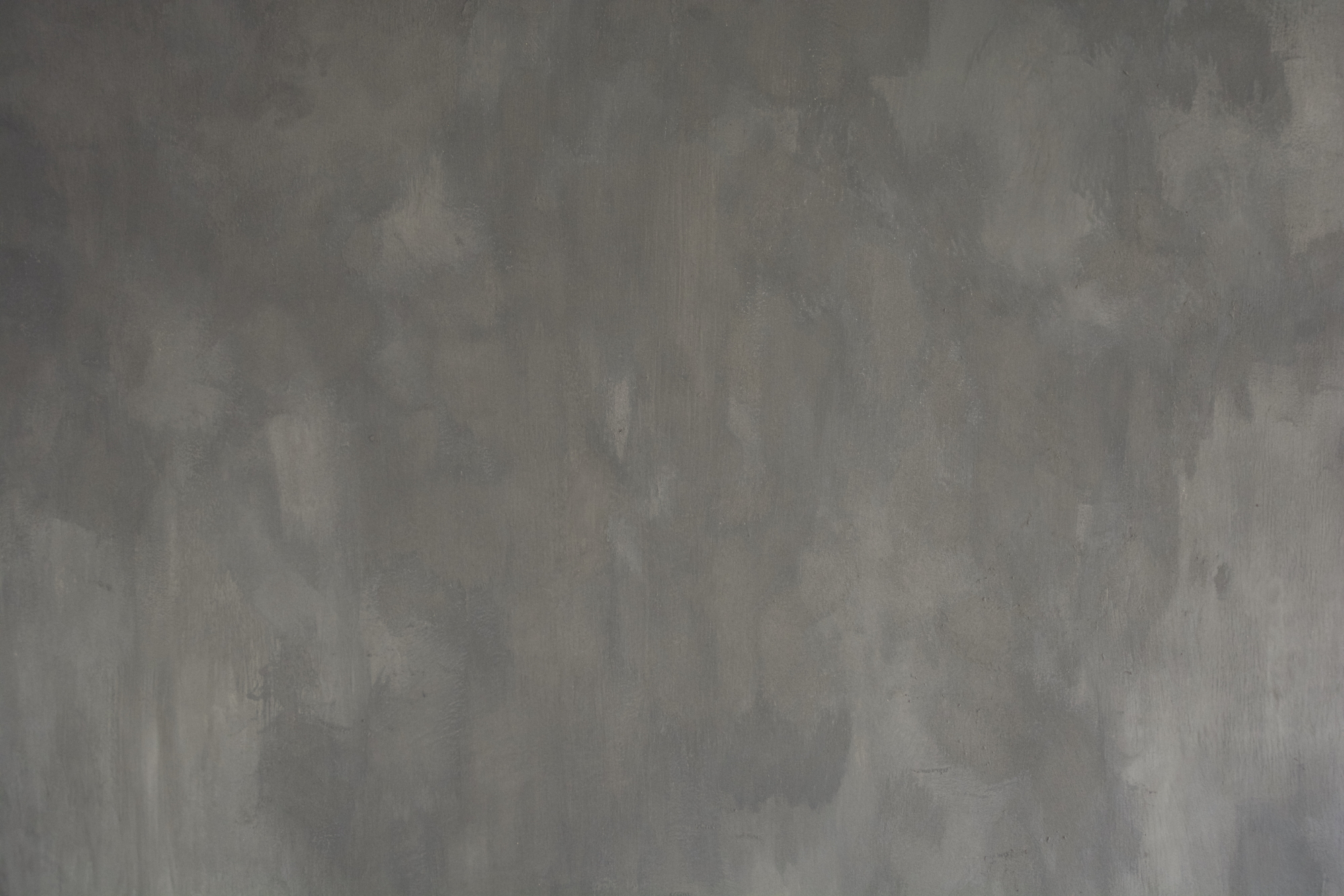 Rebecca Beachy and Christine Wallers – bone ash paint: gum arabic, talc, water, grey bone ash – (kiln fired 2015) Amish horse leg bones, Amish cow skull (Chesterhill Ohio)