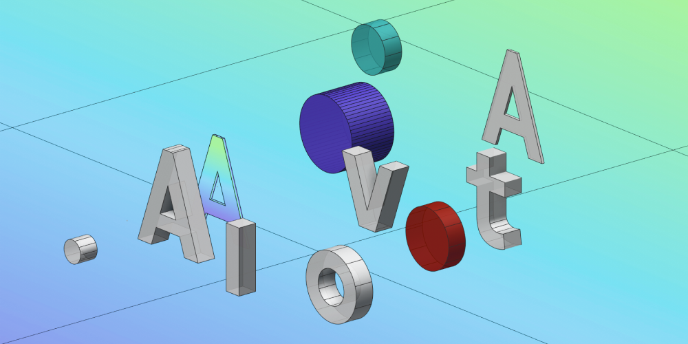 Avito