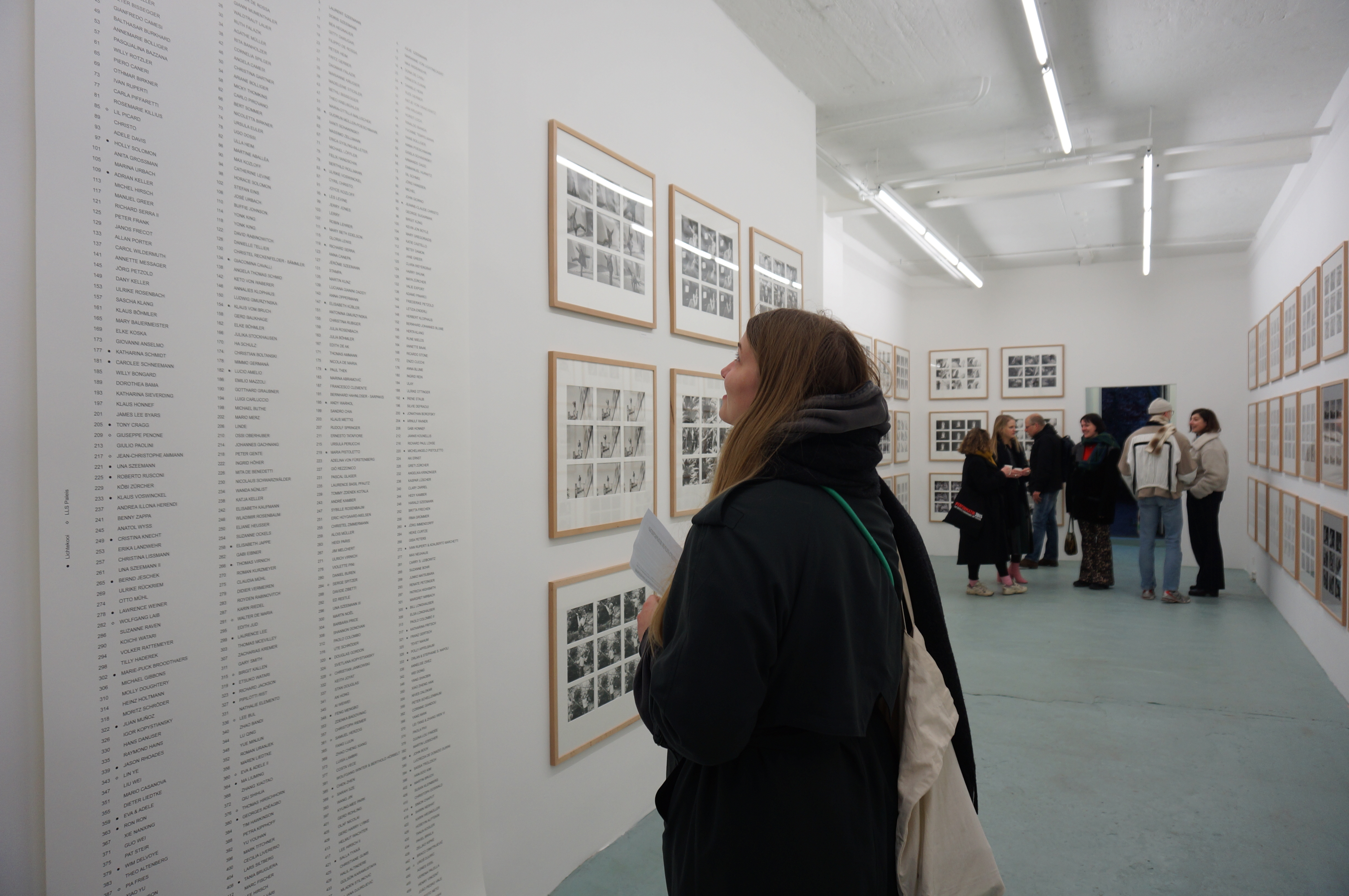 P|cture by Kim Weynants