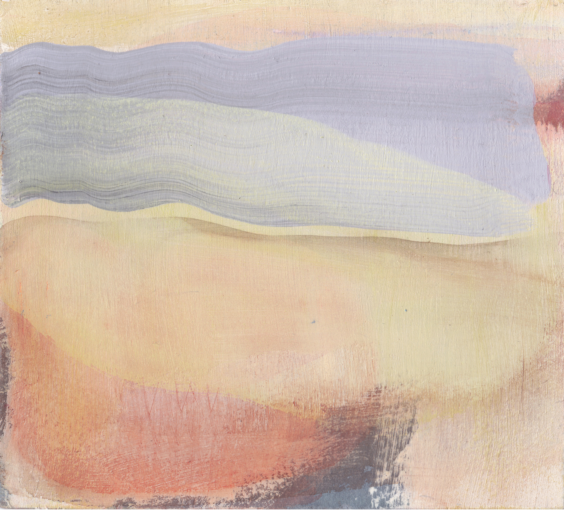 Float 17x19 cm