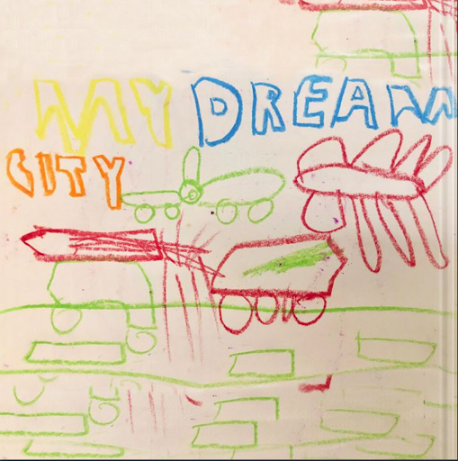 Allied Studies | Bricoleurs / Bricoleuses