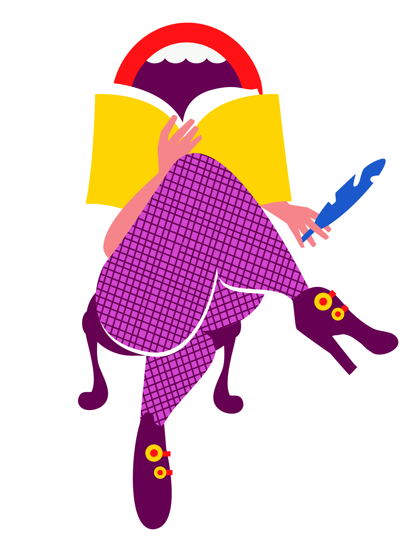 sexual health : women's health magazine