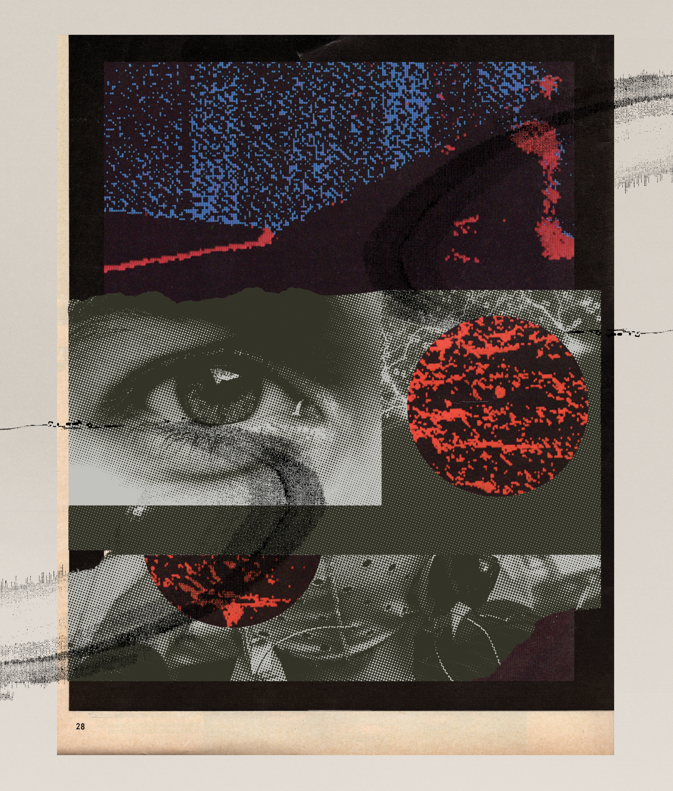 Harvard Business Review:  Unconscious Bias Training That Works Susannah Haesche