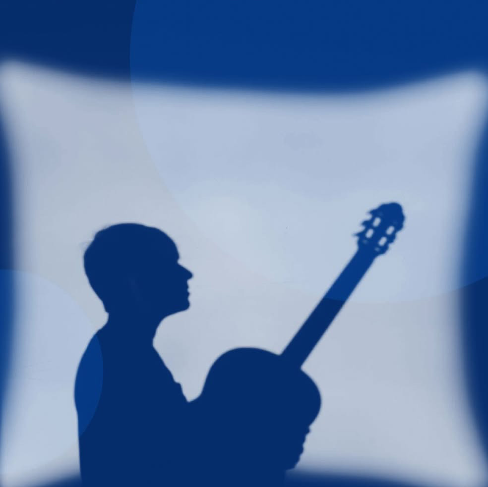 Fabiano do Nascimento (Live)