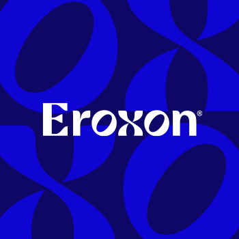 Eroxon–North American Brand Launch& Photoshoot