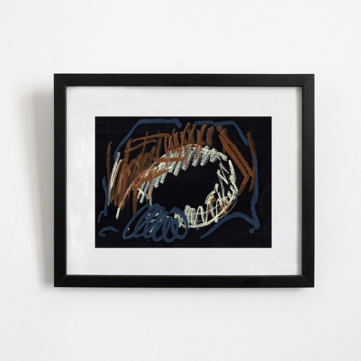 # 16 - 24 x 30 cm