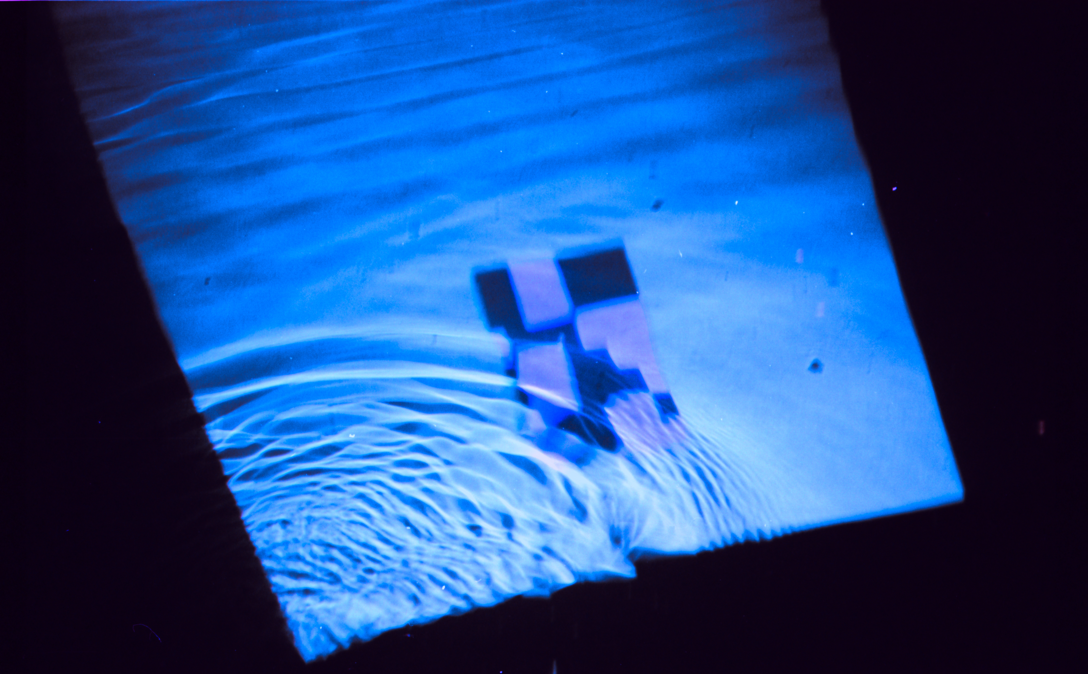 03 i/o luminescence, 2021