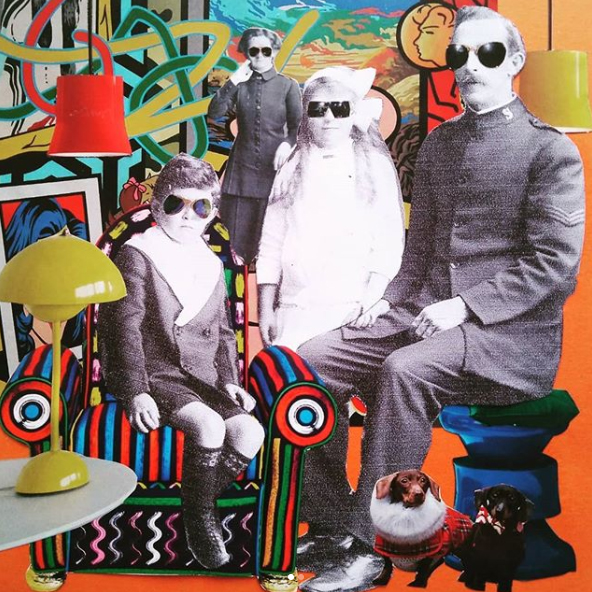 Virginie Dionnet-Petit