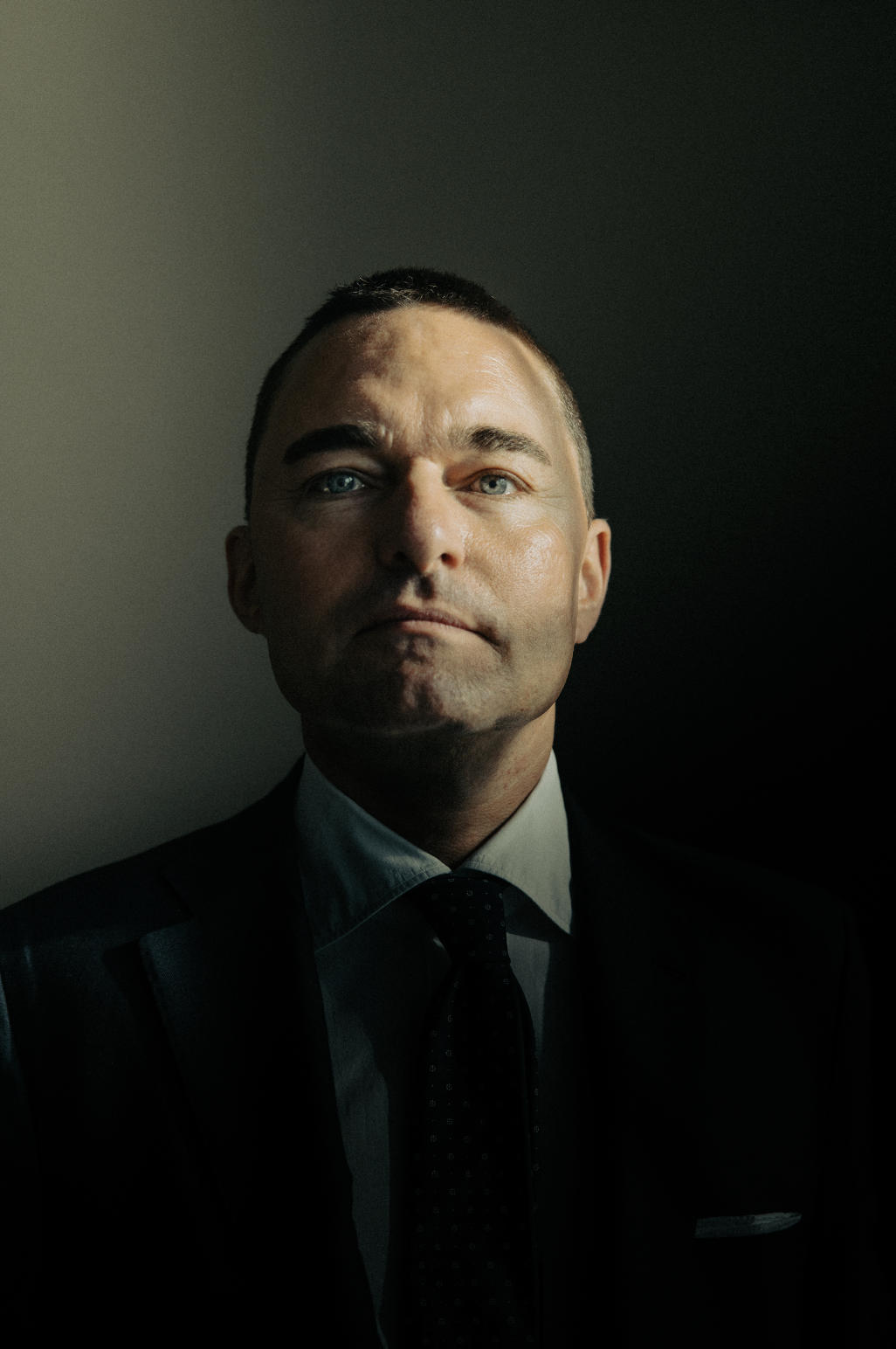 Lars Windhorst / Spiegel