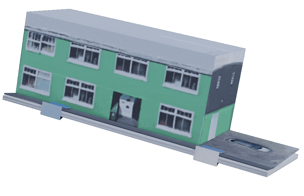 Conditions Publication