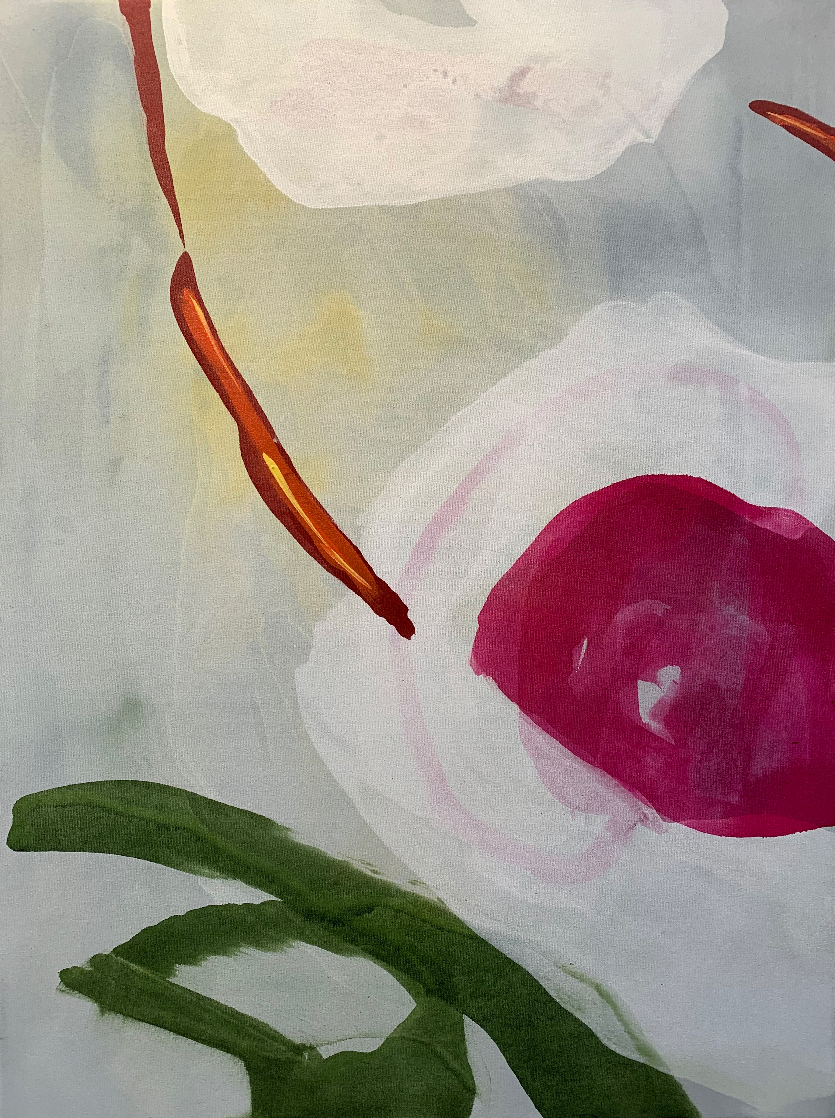 40" x 30" acrylic on canvas (31)