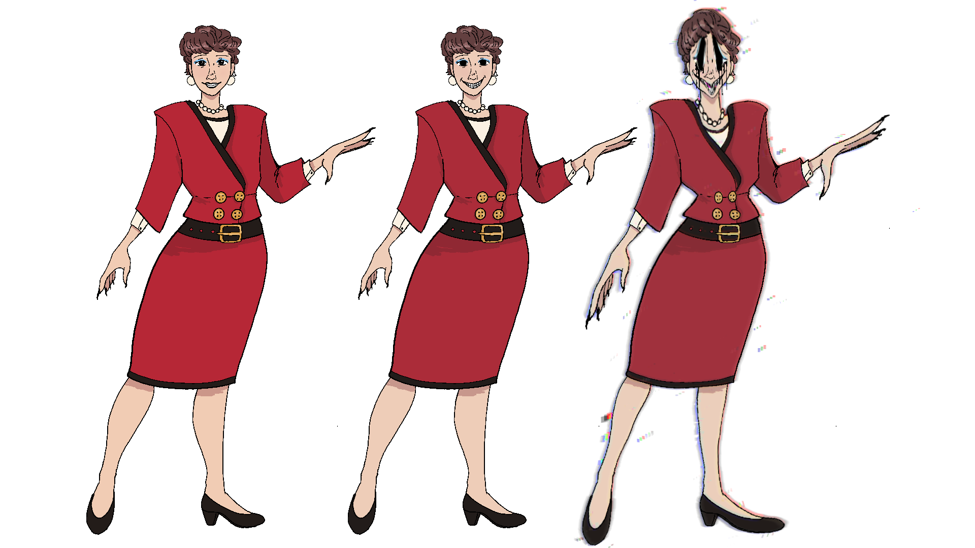 LucindaDigital, 1920x1080 pixels, 2023