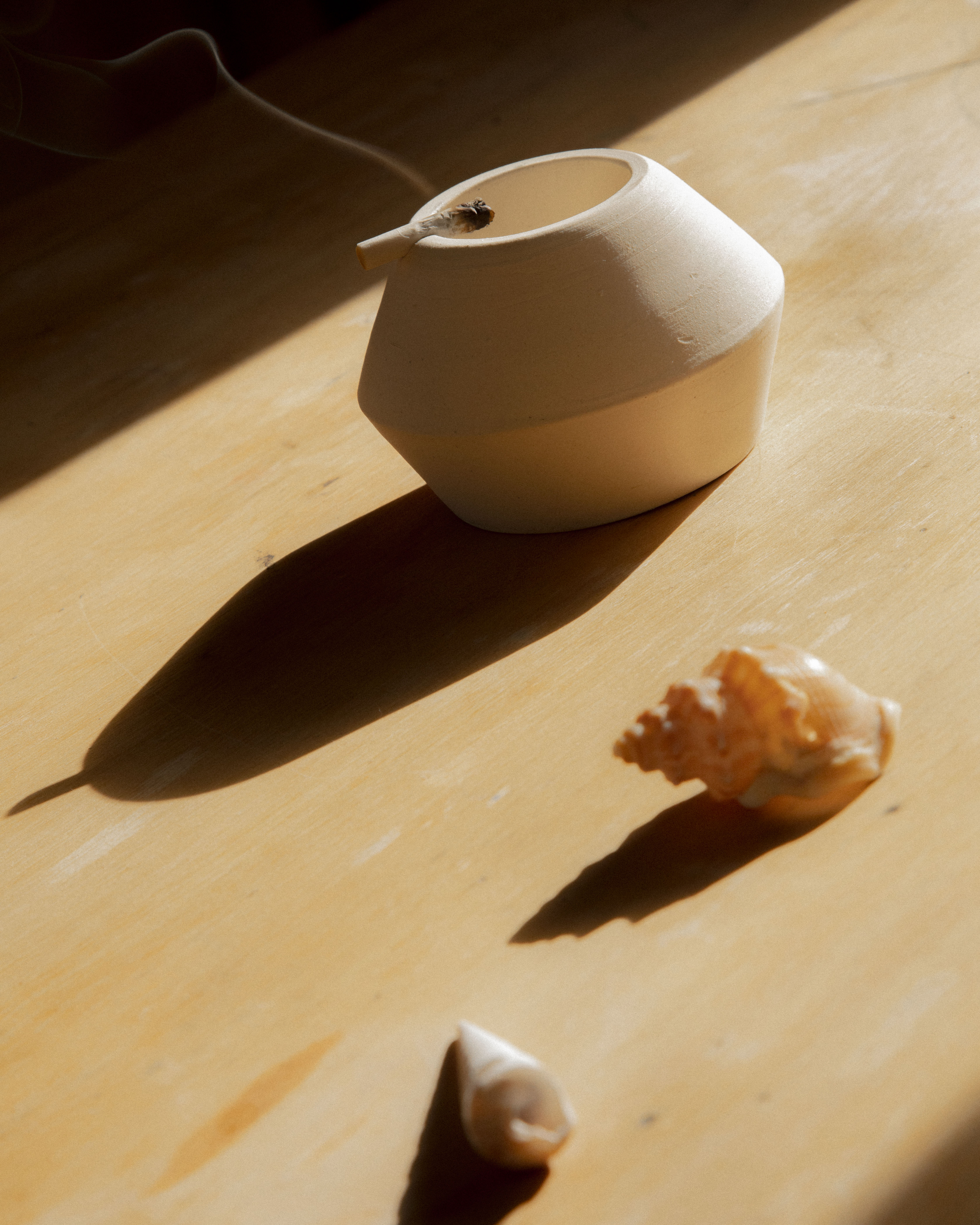 Greenslade Stoneware