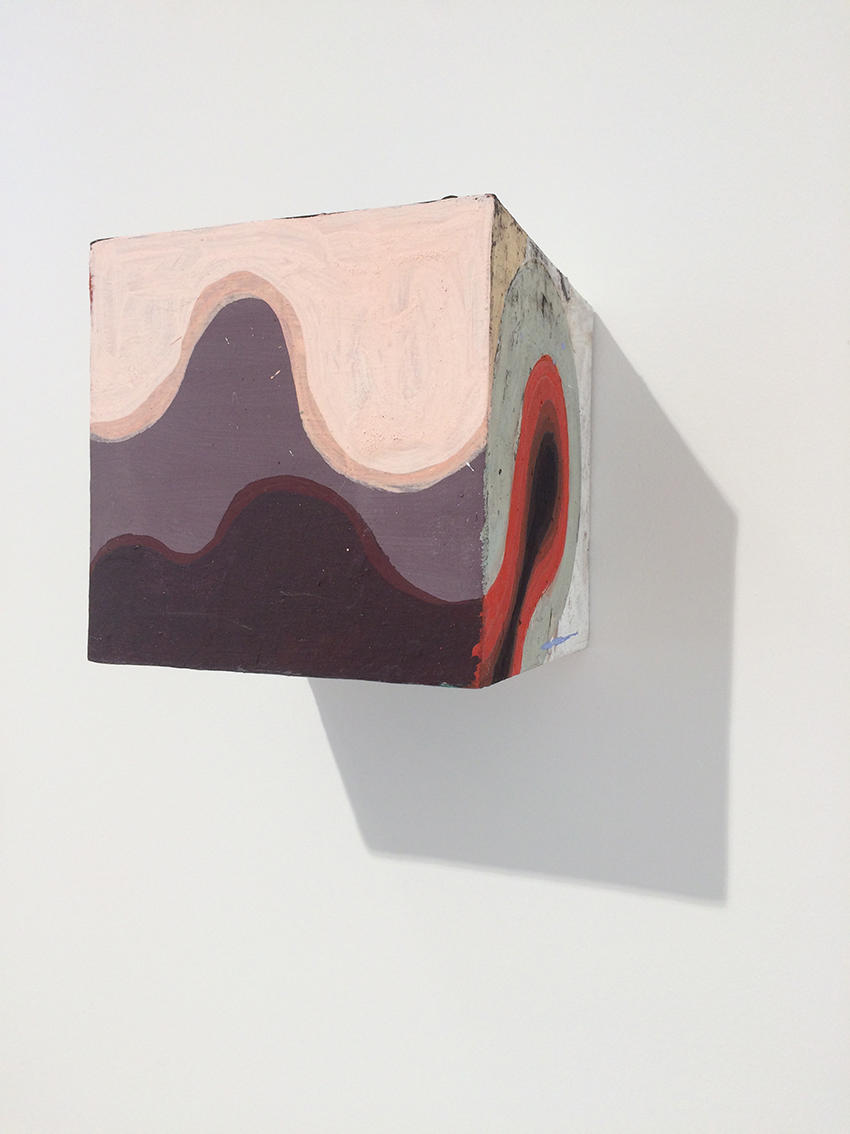 CUP009/2018 - 21 x 21 x 20,5 cm