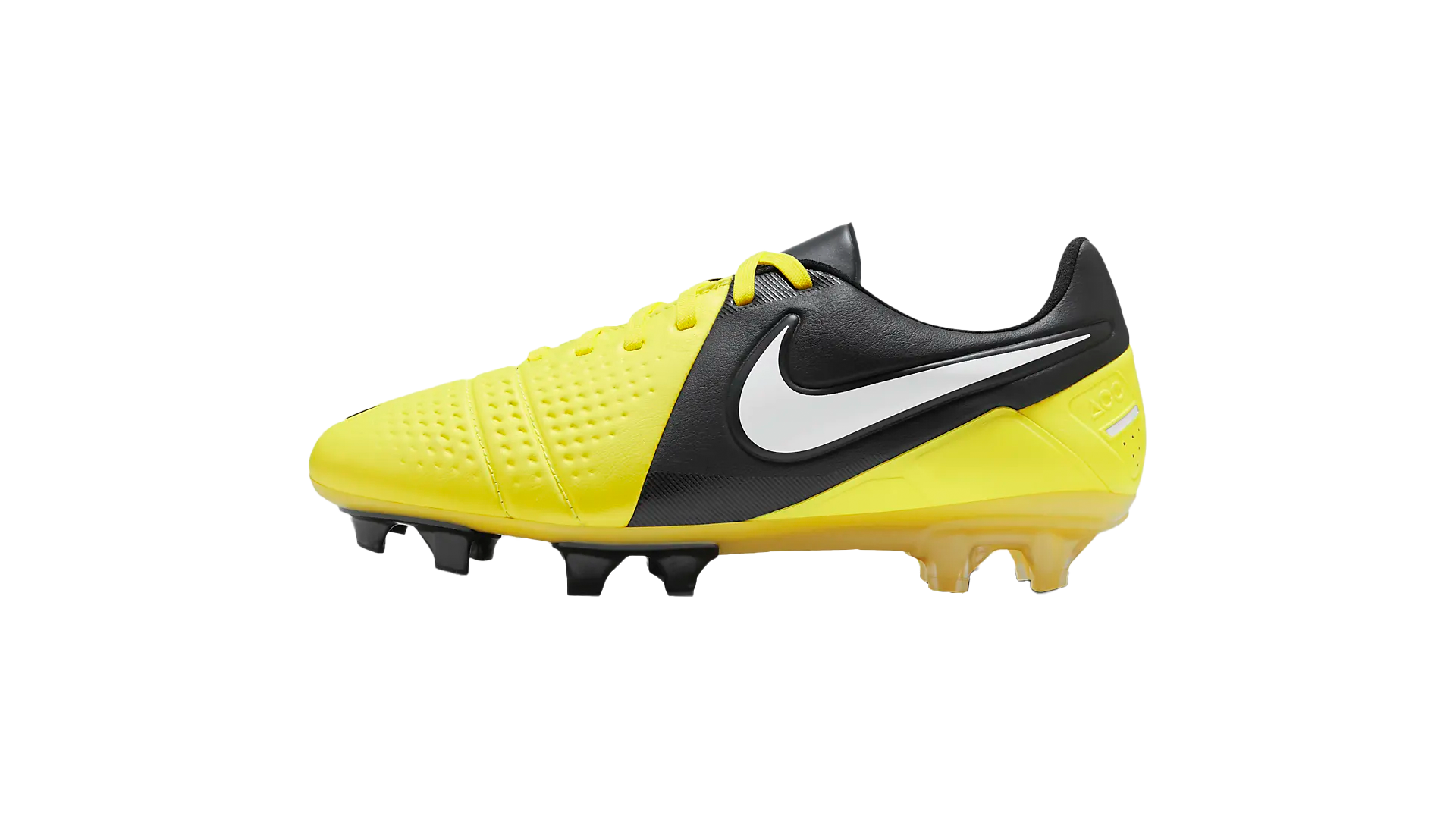 Ctr360 maestri iii orange shops