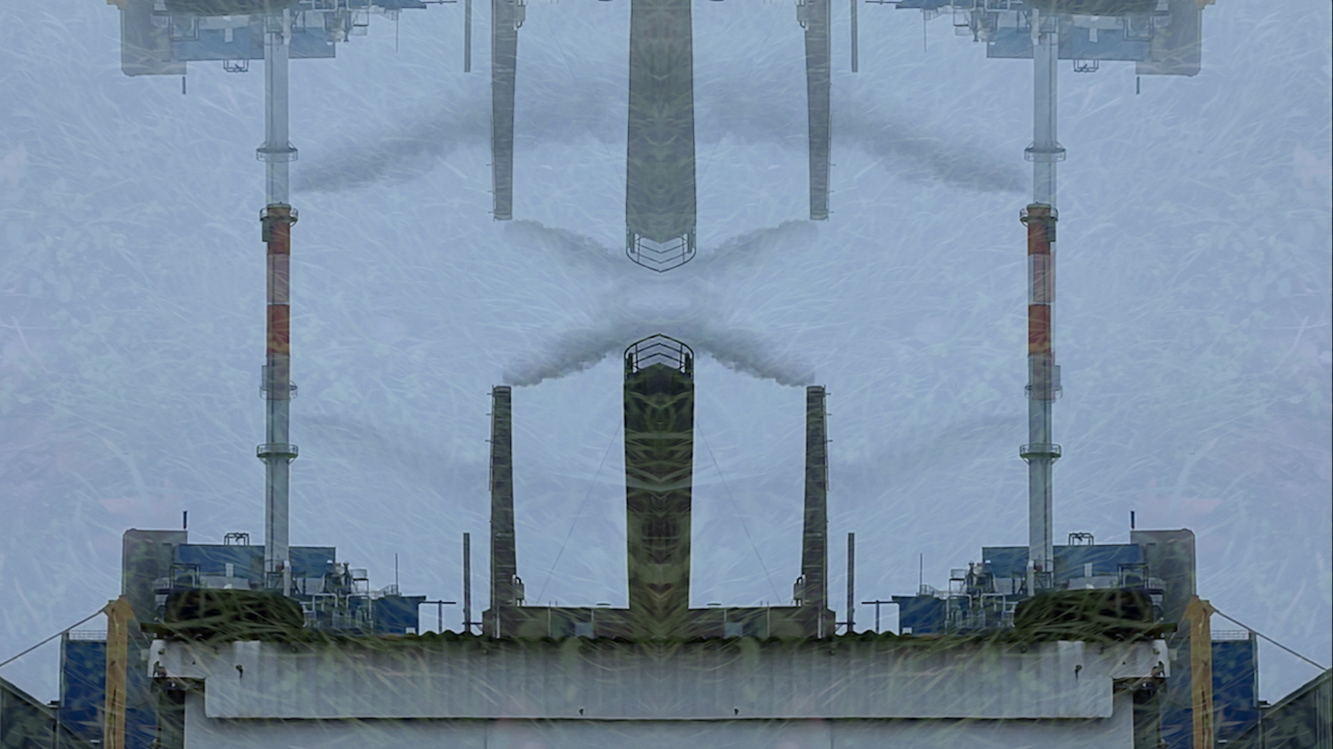 EXITO MUNDI // 2021/2022