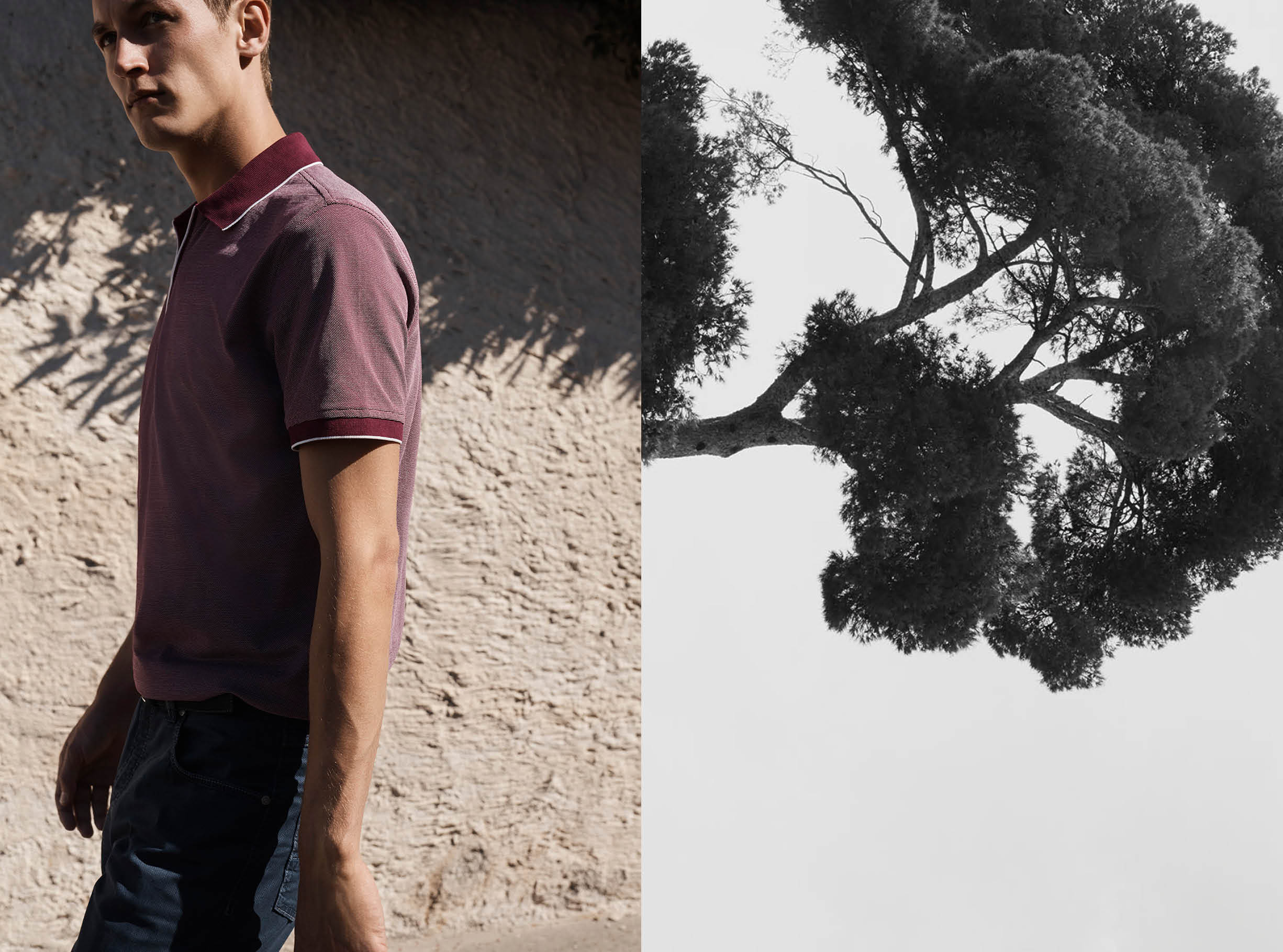 49/50   Bugatti Campaign shot in Marseille | Agency Donkey 