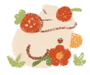 kimi ⋅˚₊‧ ୨୧ ‧₊˚ ⋅